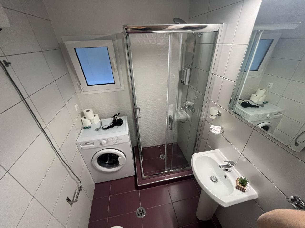 Golden Fleece Apartment Vipgreece Atenas Exterior foto